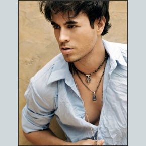 enrique_iglesias.jpg